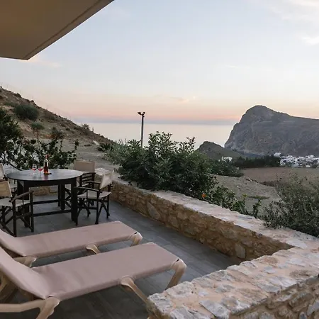 アパート Hideaway Southcrete *
