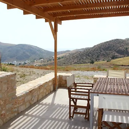 Hideaway Southcrete *