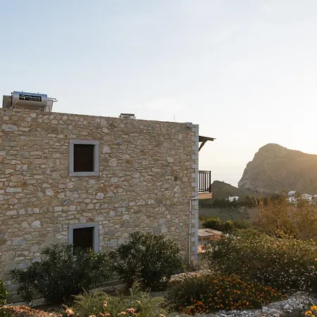 Hideaway Southcrete