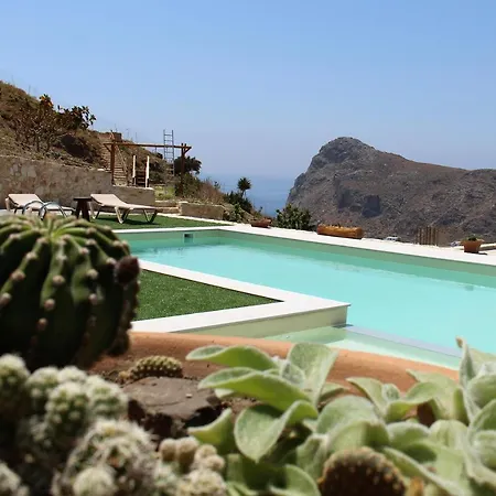 Hideaway Southcrete
