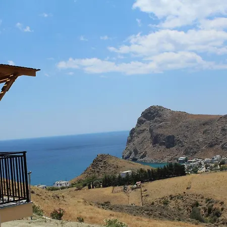 Hideaway Southcrete