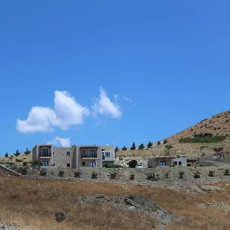Hideaway Southcrete *