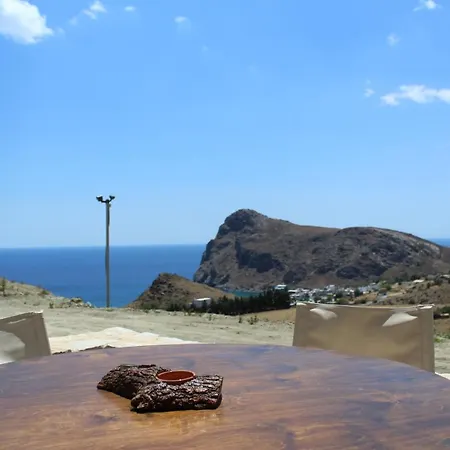 Hideaway Southcrete