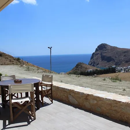 アパート Hideaway Southcrete *